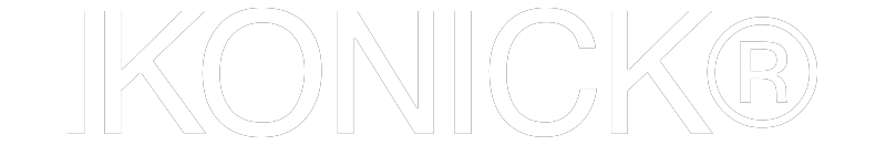 IKONICK