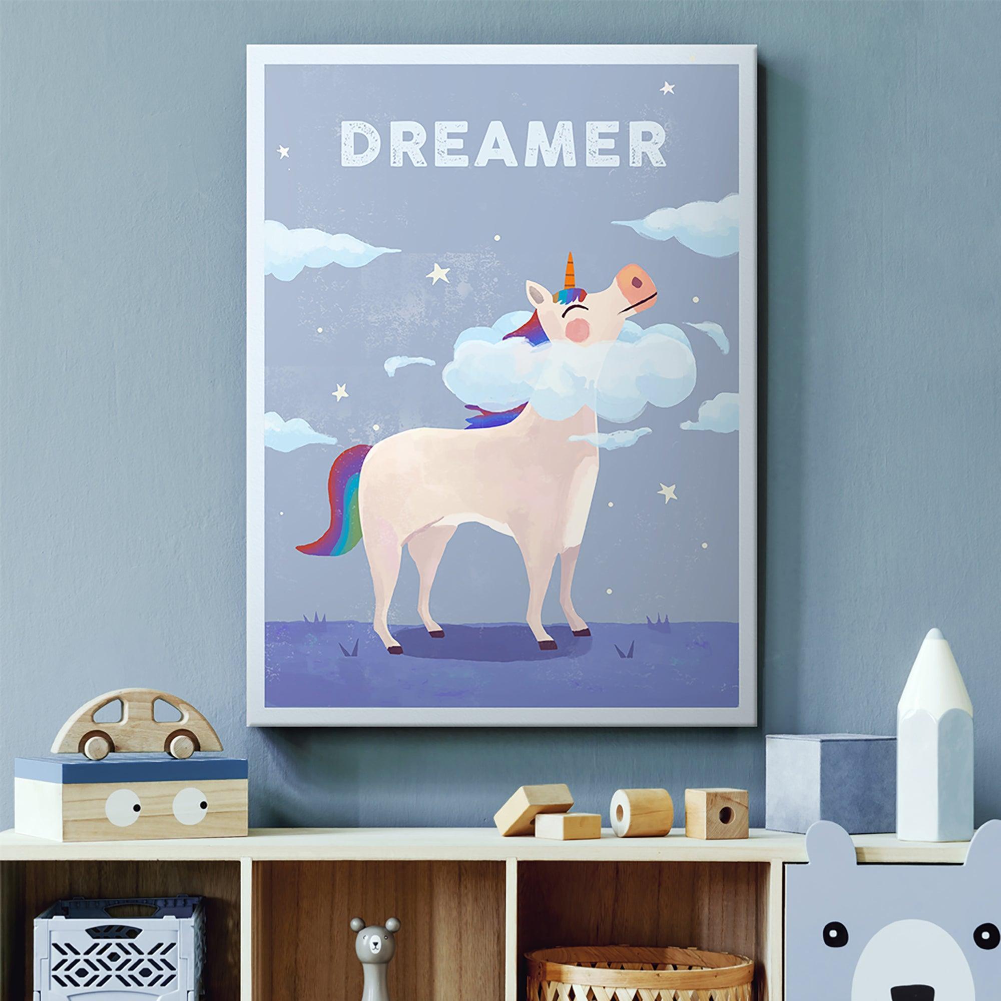 Kids Dreamer - IKONICK - IKONICK Original