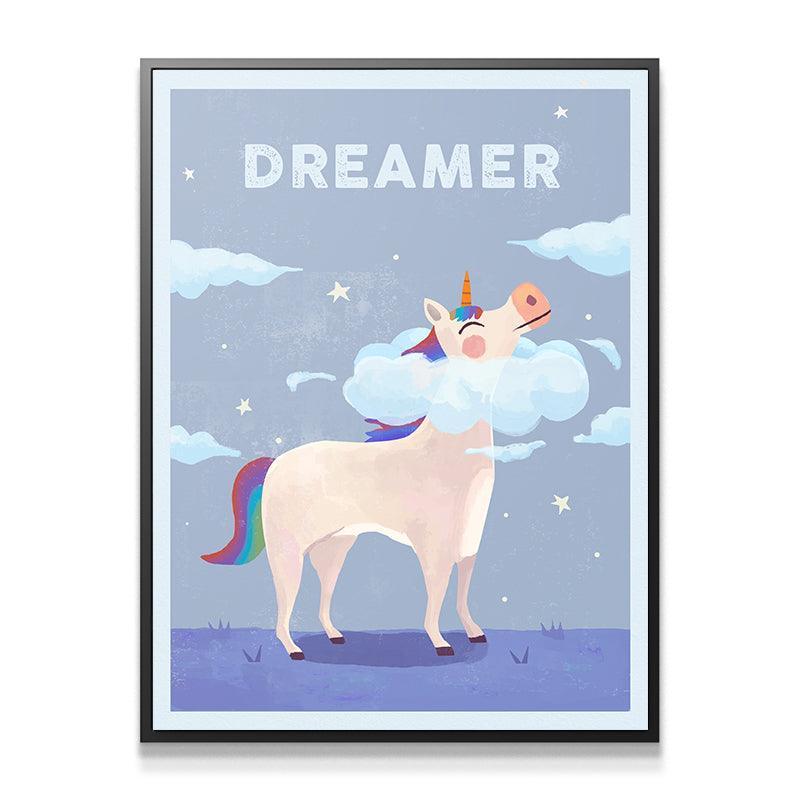 Kids Dreamer - IKONICK - IKONICK Original