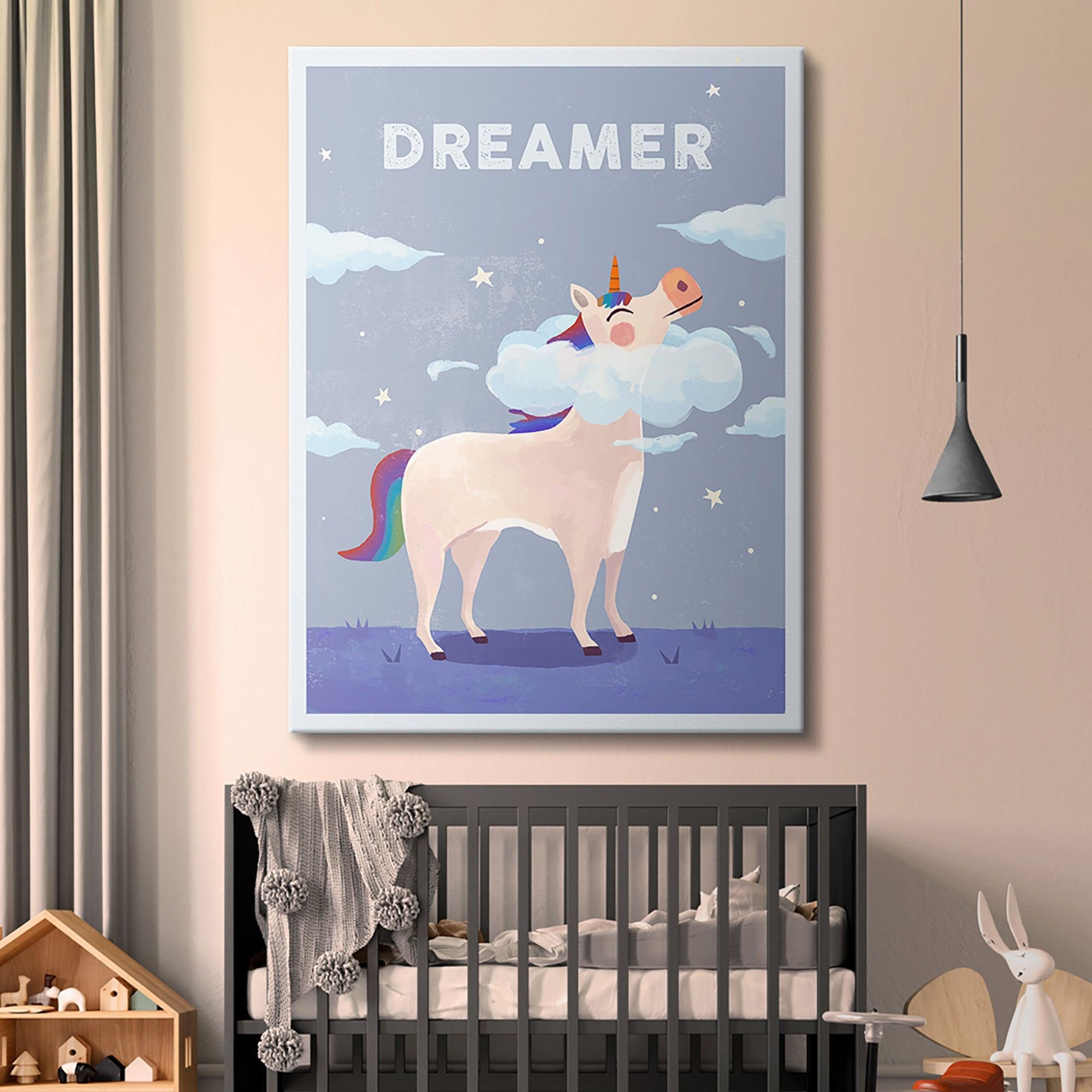 Kids Dreamer - IKONICK - IKONICK Original