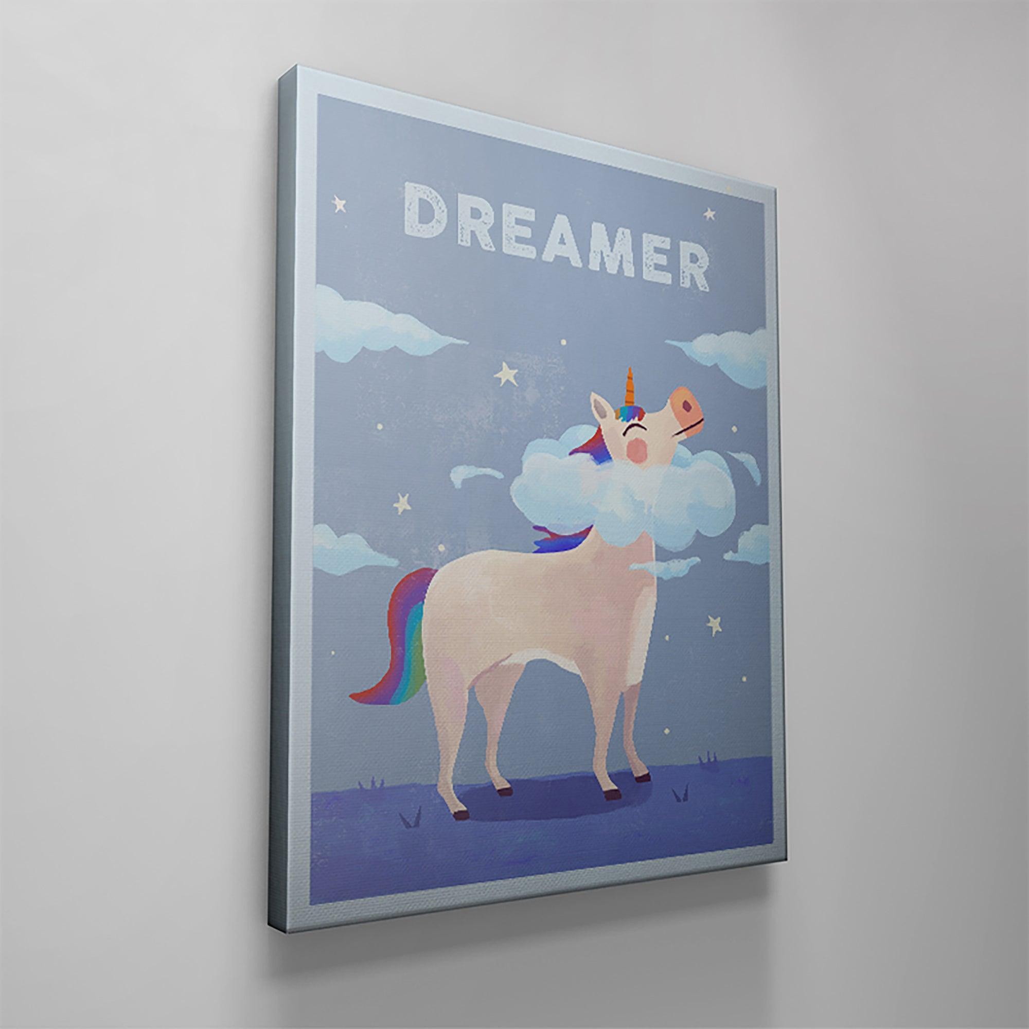 Kids Dreamer - IKONICK - IKONICK Original