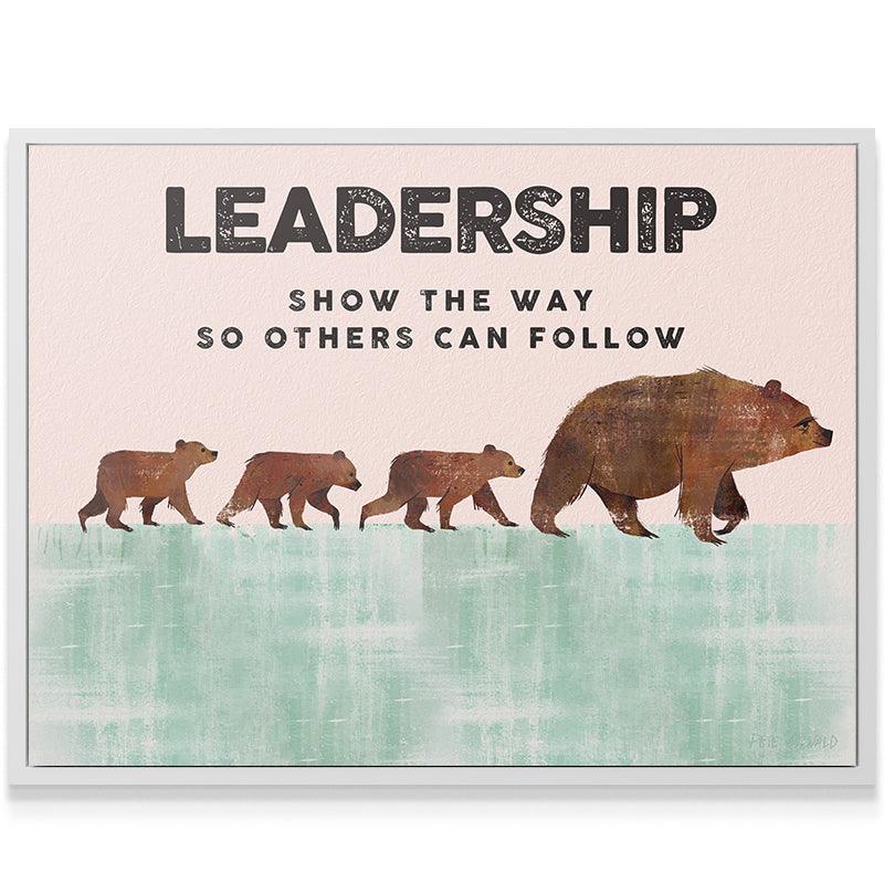 Kids Leadership - IKONICK - IKONICK Original