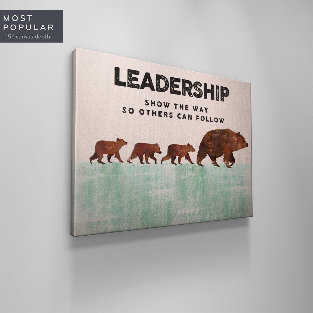 Kids Leadership - IKONICK - IKONICK Original