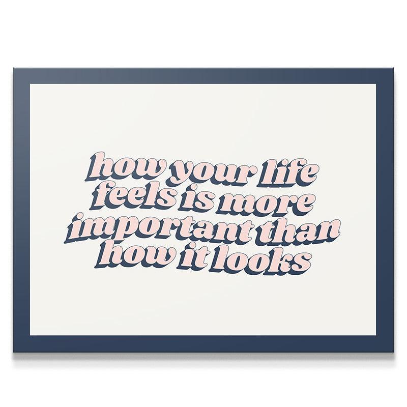 Life - IKONICK - Quotes By Christie