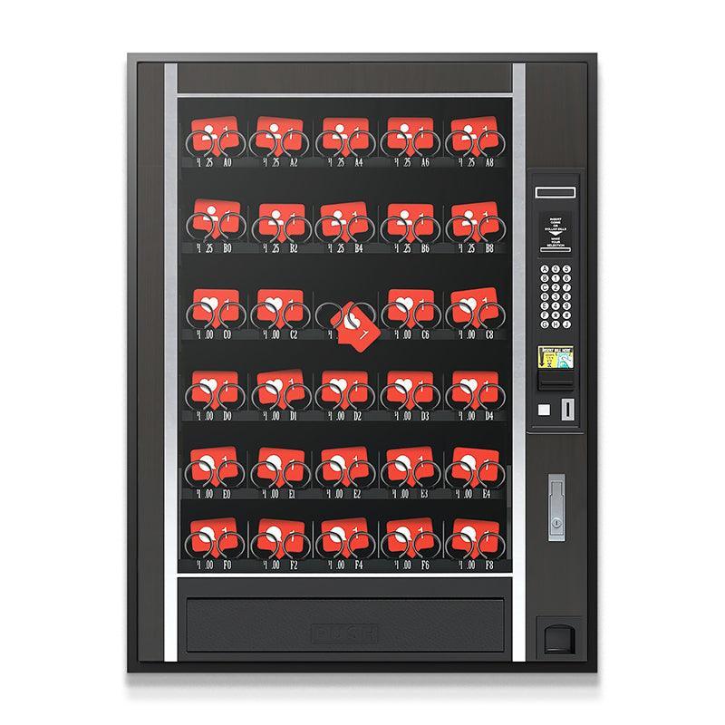 InstaSnacks - IKONICK - IKONICK Original