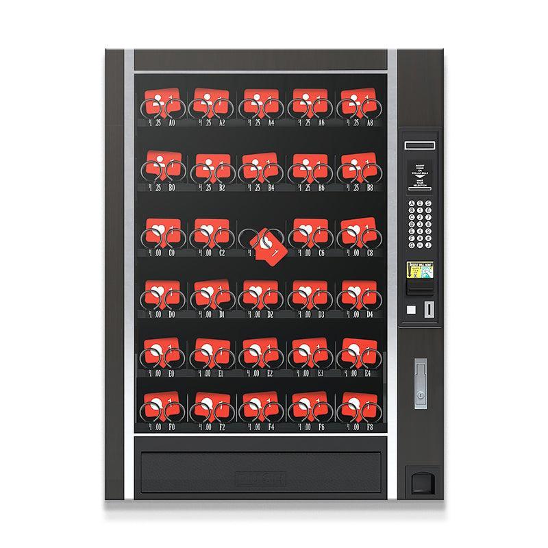 InstaSnacks - IKONICK - IKONICK Original