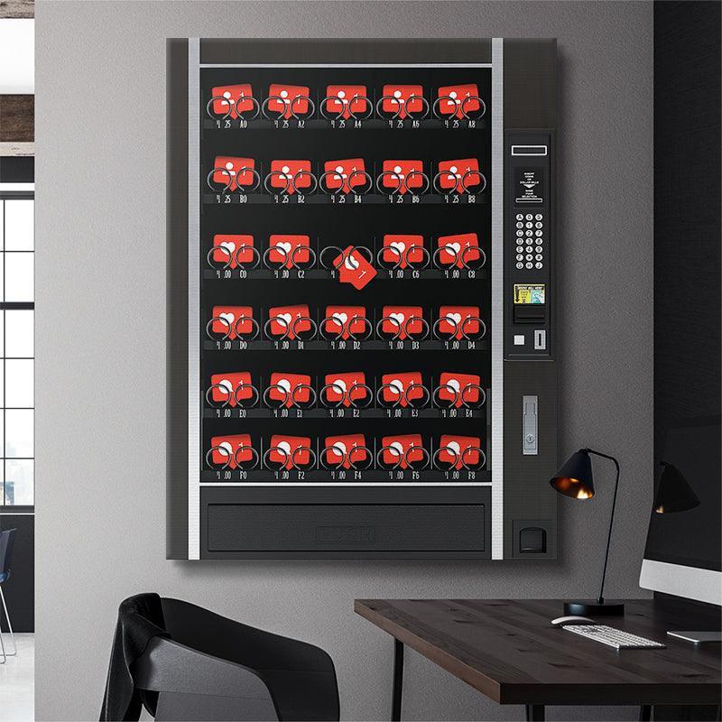 InstaSnacks - IKONICK - IKONICK Original