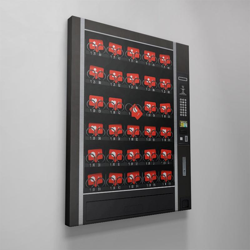 InstaSnacks - IKONICK - IKONICK Original