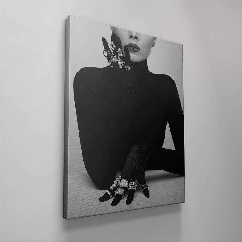 Interesting - IKONICK - IKONICK Original