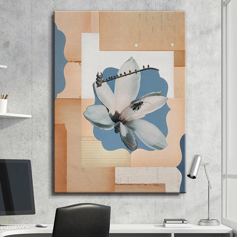 Just Desert - IKONICK - Argyle Plaids