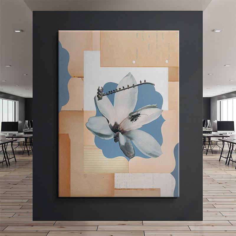 Just Desert - IKONICK - Argyle Plaids