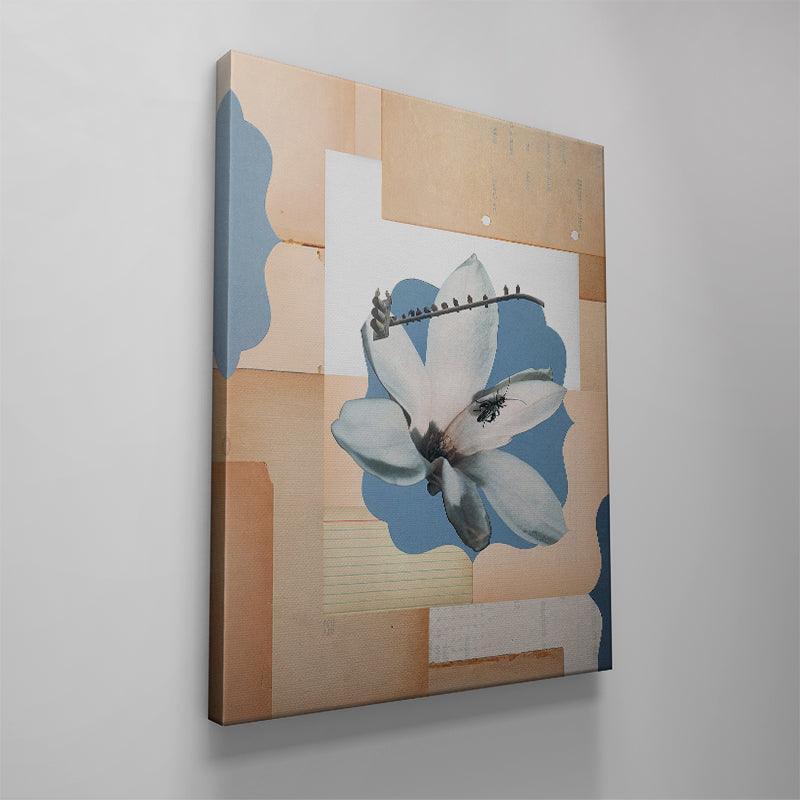 Just Desert - IKONICK - Argyle Plaids