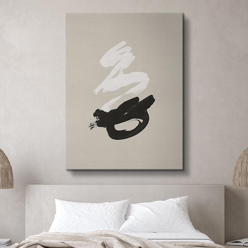 Kanji - IKONICK - Julia Illustra