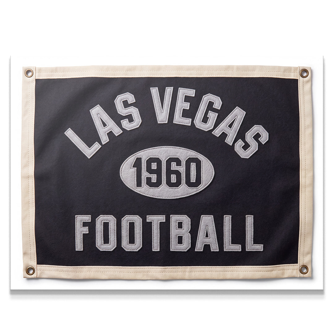 Las Vegas Football