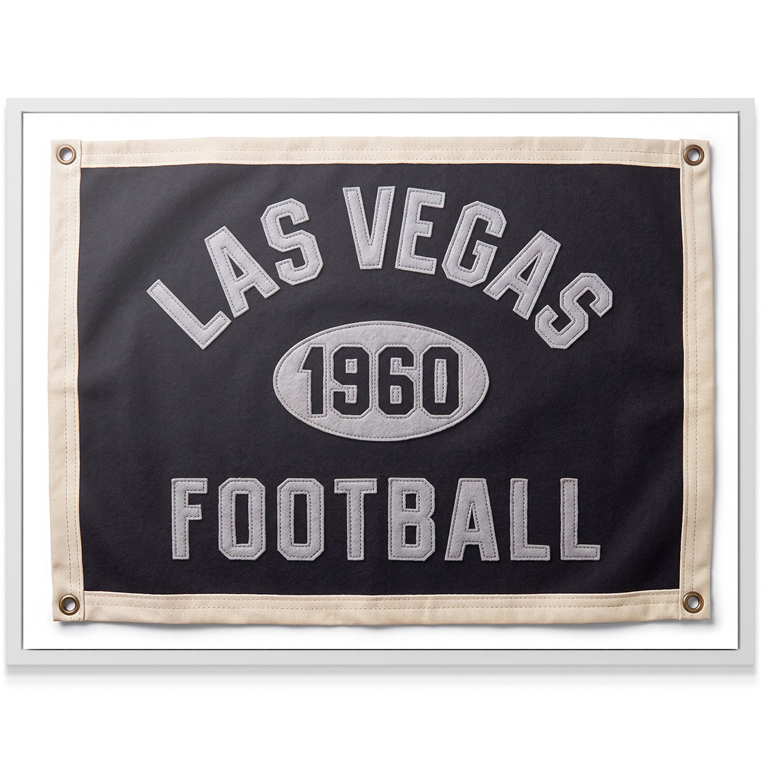 Las Vegas Football