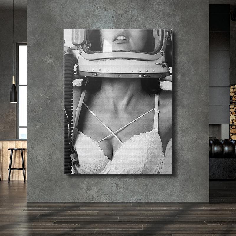 Last Breath - IKONICK - IKONICK Original