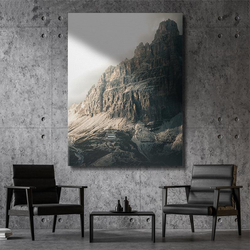 Last Light - IKONICK - Frederik Opdeweegh