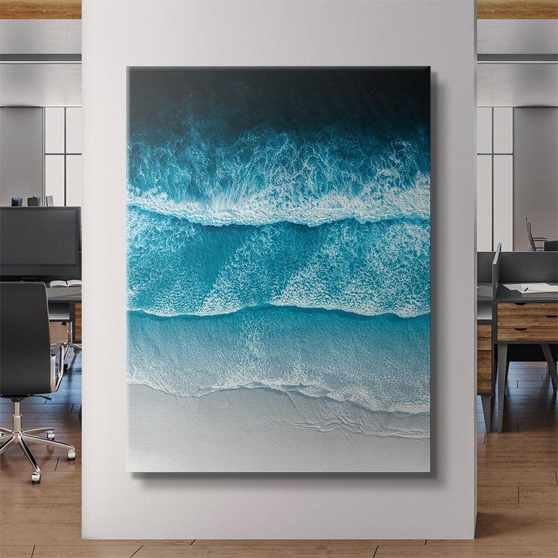 Lay Up - IKONICK - Phil de Glanville