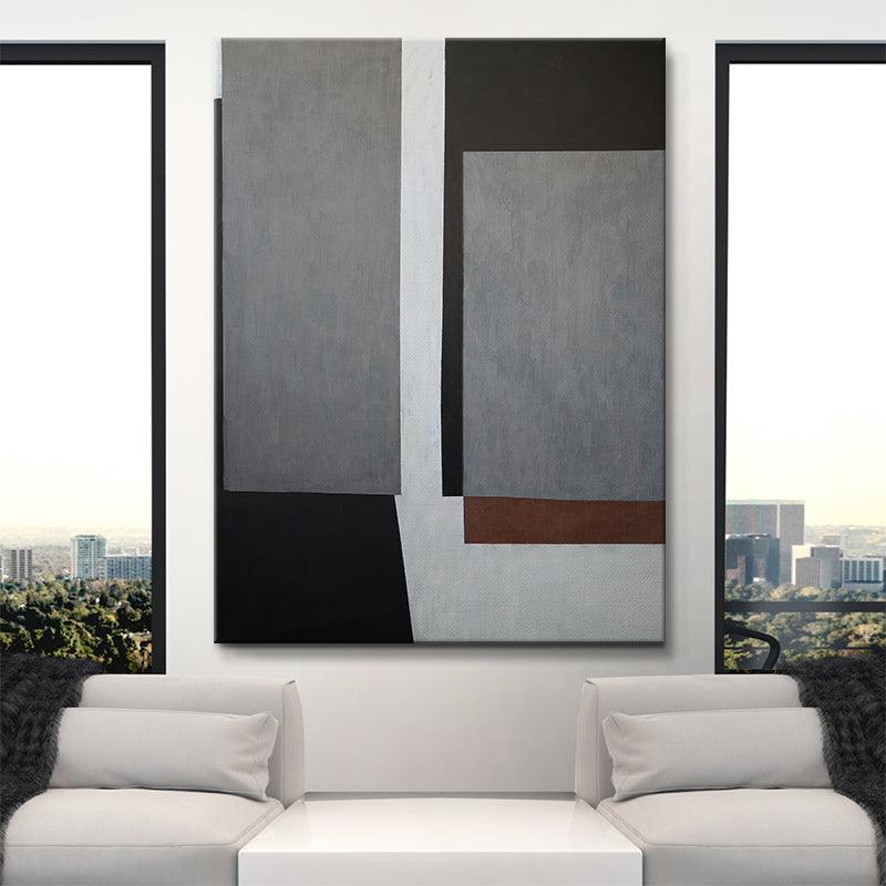 Libra - IKONICK - Julia Illustra