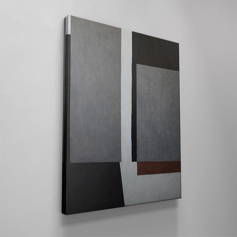 Libra - IKONICK - Julia Illustra