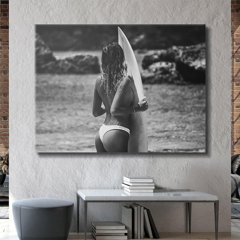 Lost Top - IKONICK - IKONICK Original