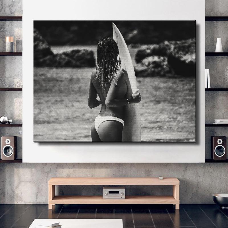 Lost Top - IKONICK - IKONICK Original