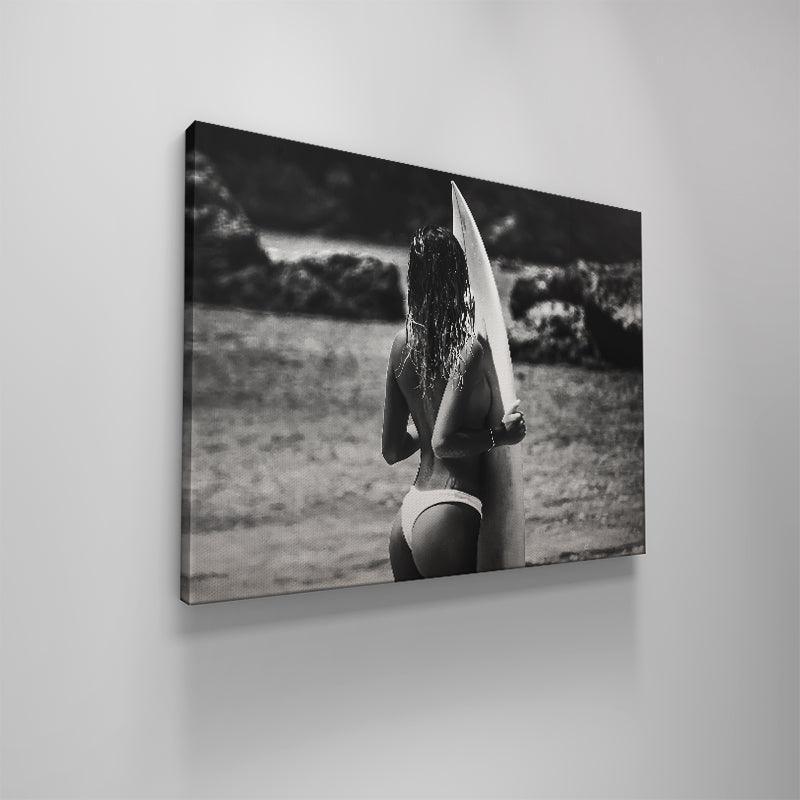 Lost Top - IKONICK - IKONICK Original