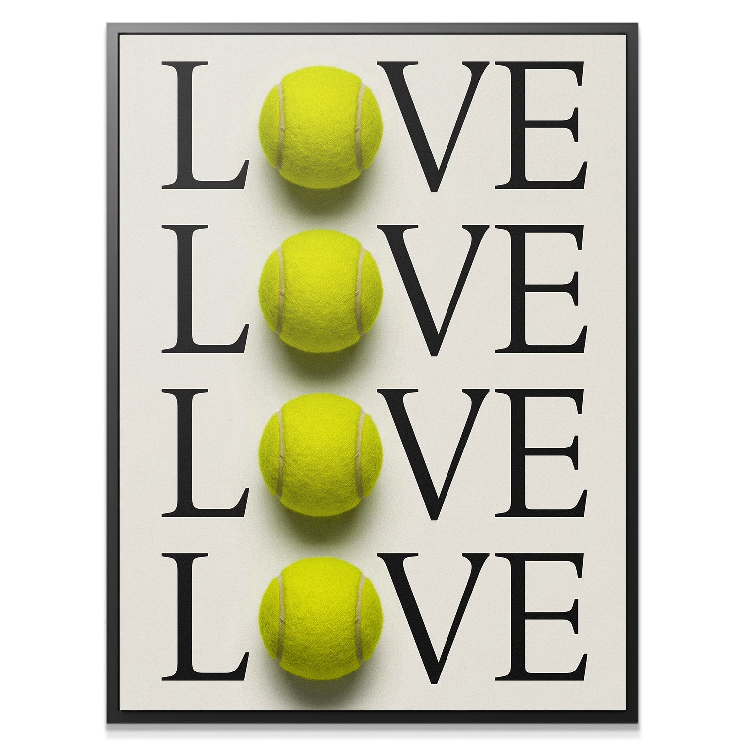 Love - 2
