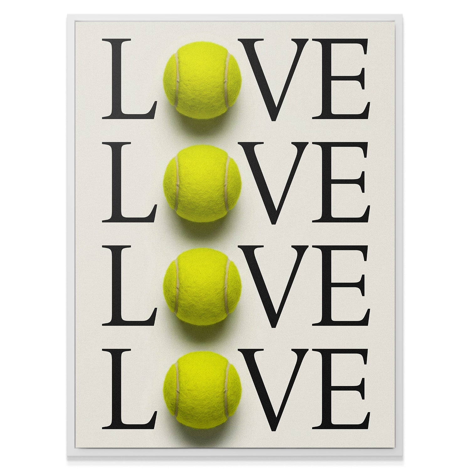 Love - 2