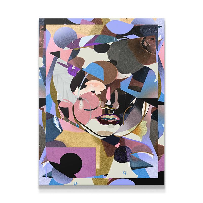 Carolyn - IKONICK - MAGO