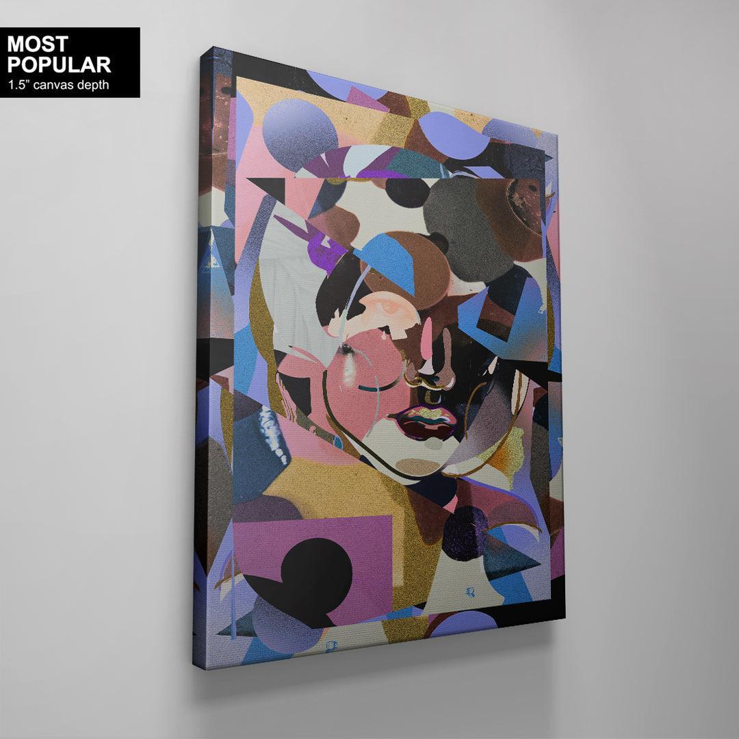 Carolyn - IKONICK - MAGO