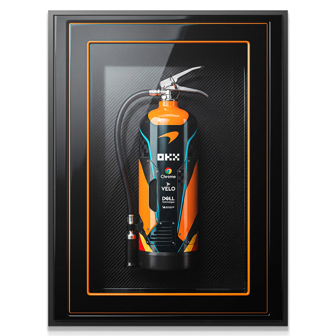 MCL39