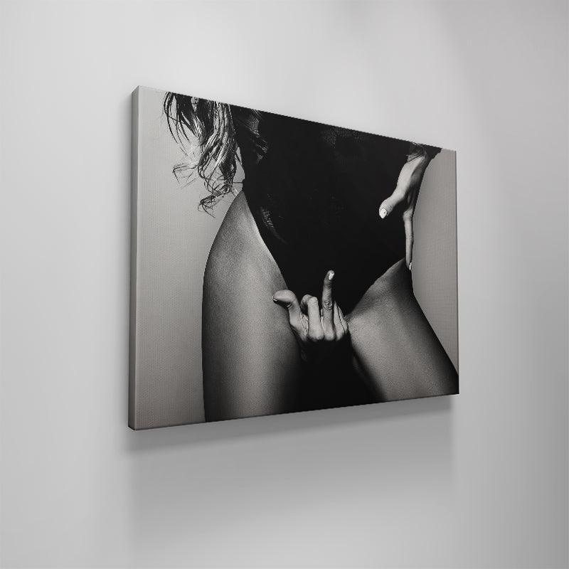 Mind Your business - IKONICK - IKONICK Original