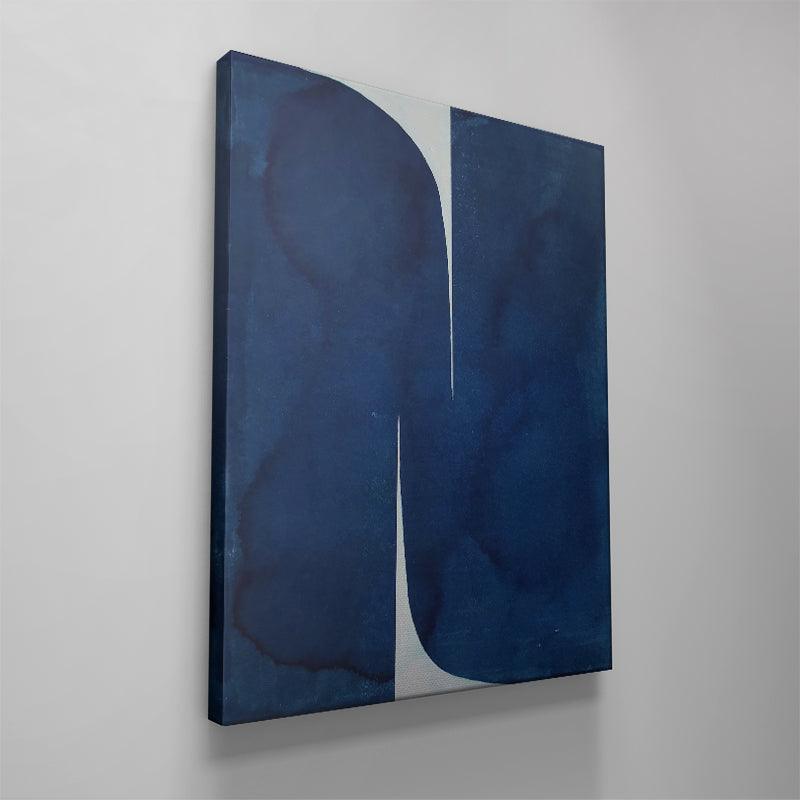 Mizuki Blue - IKONICK - Dijon Dajee