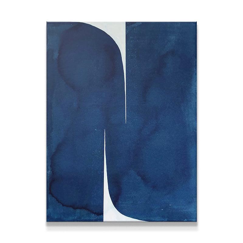 Mizuki Blue - IKONICK - Dijon Dajee