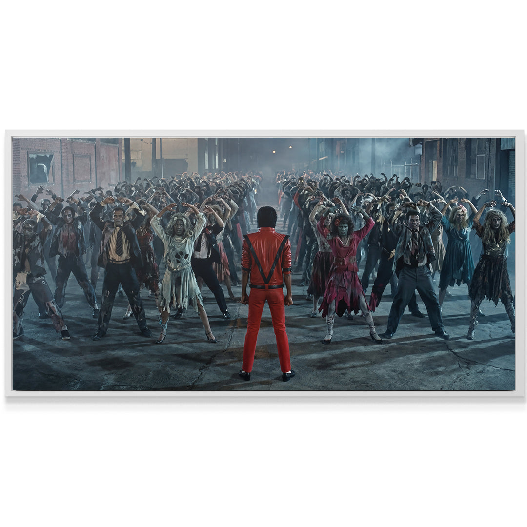 Thriller