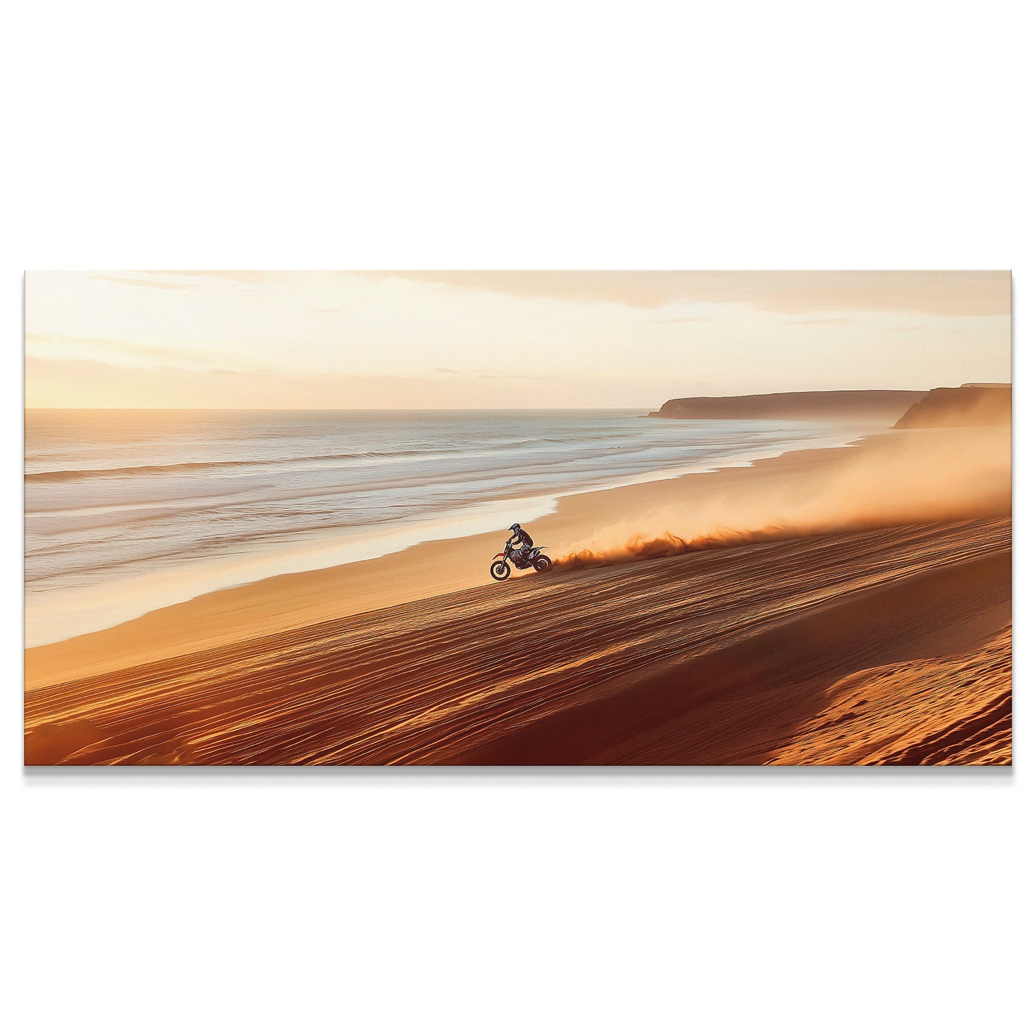 Motocross - 5 - IKONICK - IKONICK Original