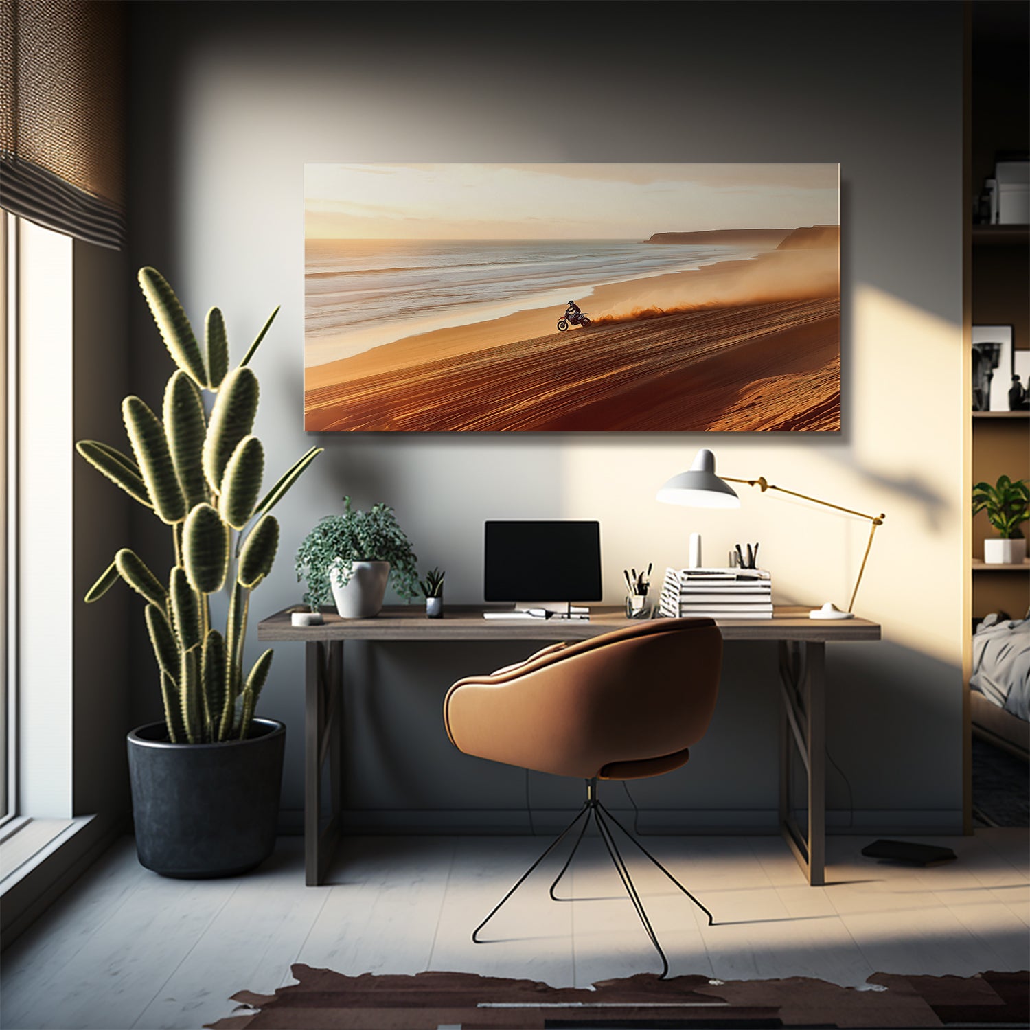 Motocross - 5 - IKONICK - IKONICK Original