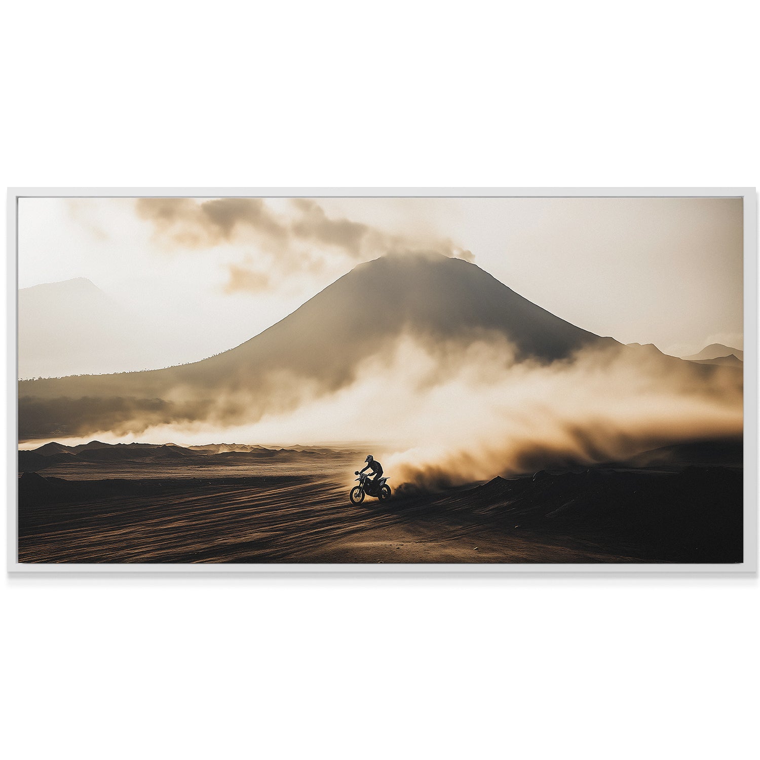 Motocross - 7 - IKONICK - IKONICK Original