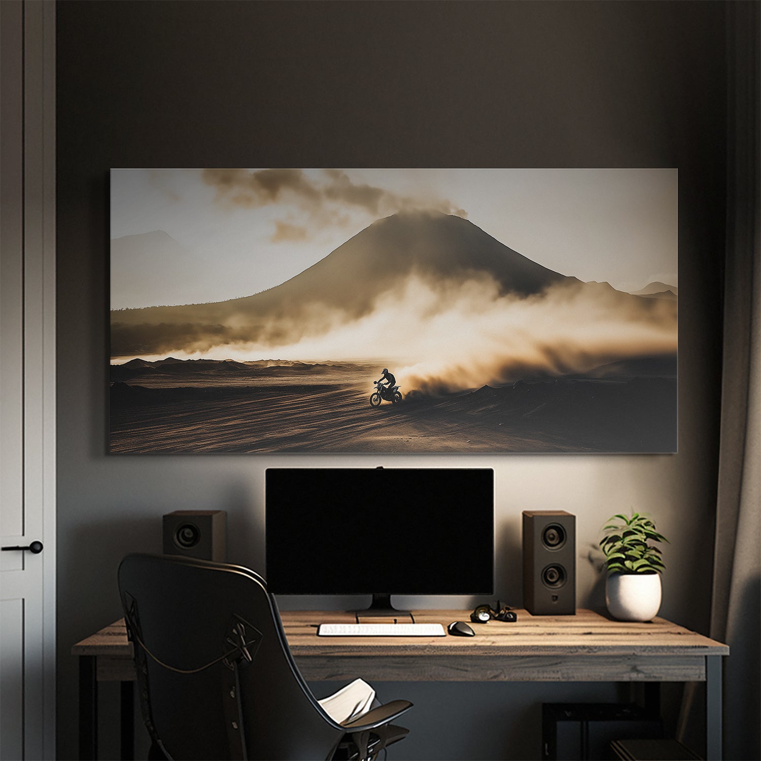 Motocross - 7 - IKONICK - IKONICK Original