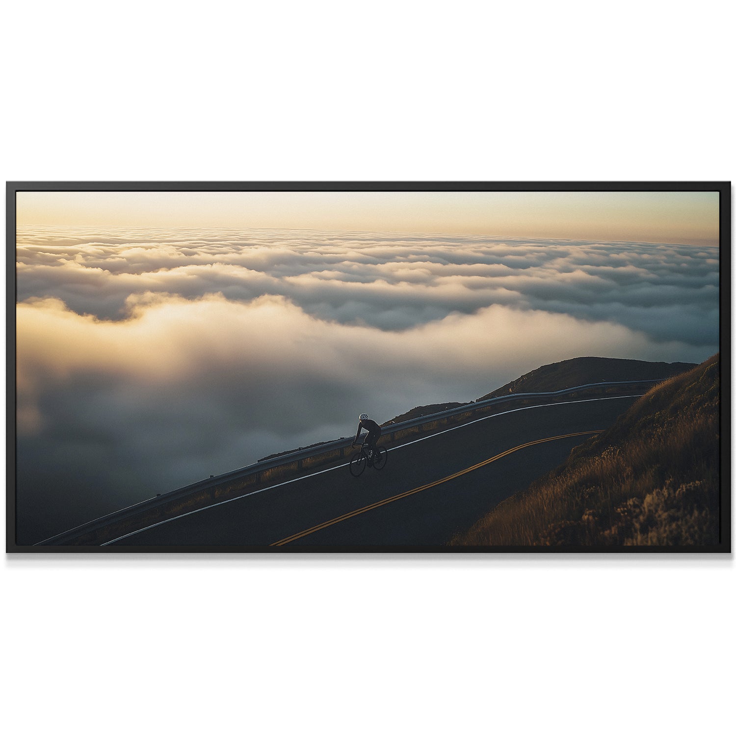 Mountain Bike - 3 - IKONICK - IKONICK Original