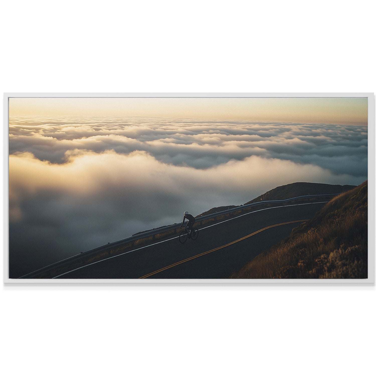 Mountain Bike - 3 - IKONICK - IKONICK Original