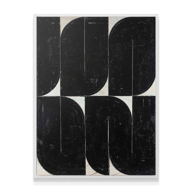 N.1 - IKONICK - Aleksandar Bezinovic