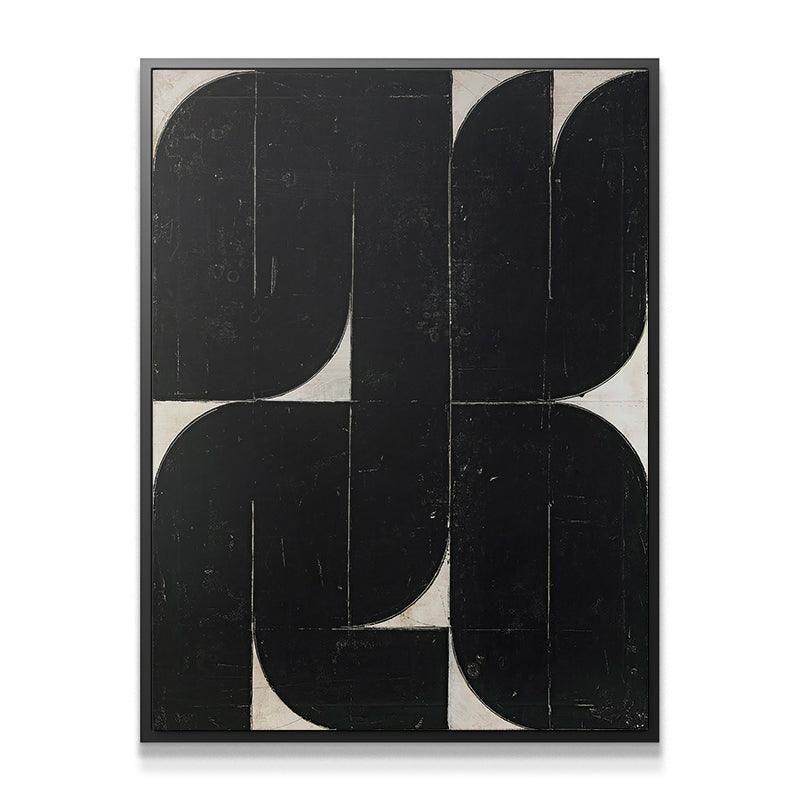 N.2 - IKONICK - Aleksandar Bezinovic