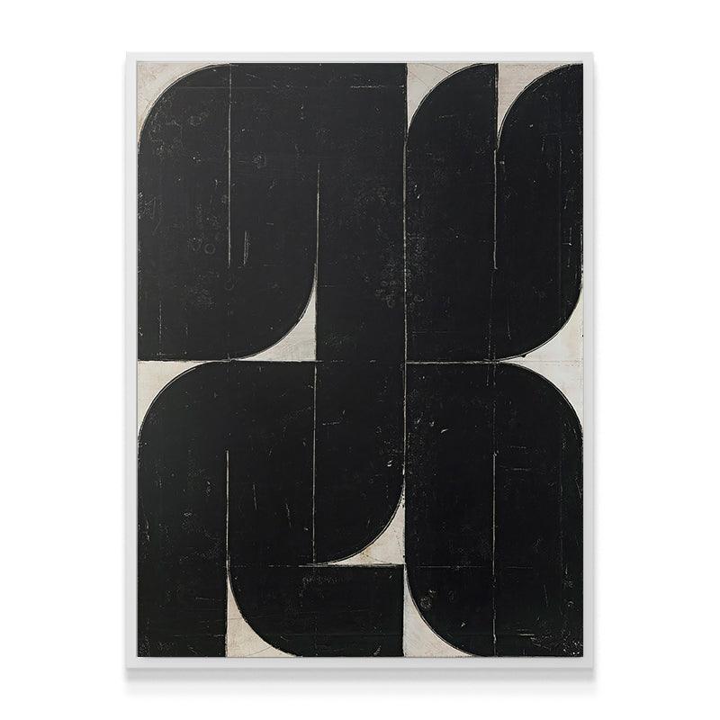 N.2 - IKONICK - Aleksandar Bezinovic