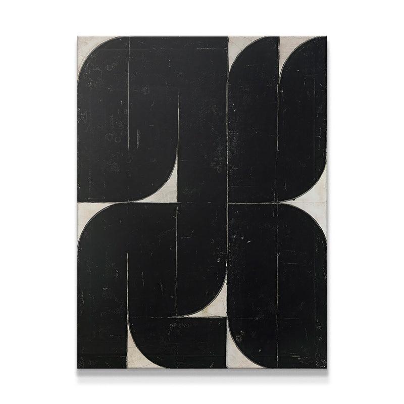 N.2 - IKONICK - Aleksandar Bezinovic