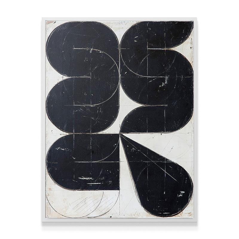 N.3 - IKONICK - Aleksandar Bezinovic