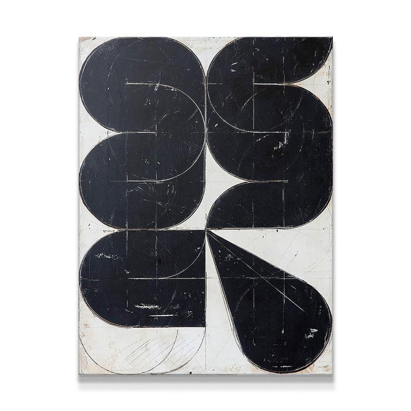 N.3 - IKONICK - Aleksandar Bezinovic