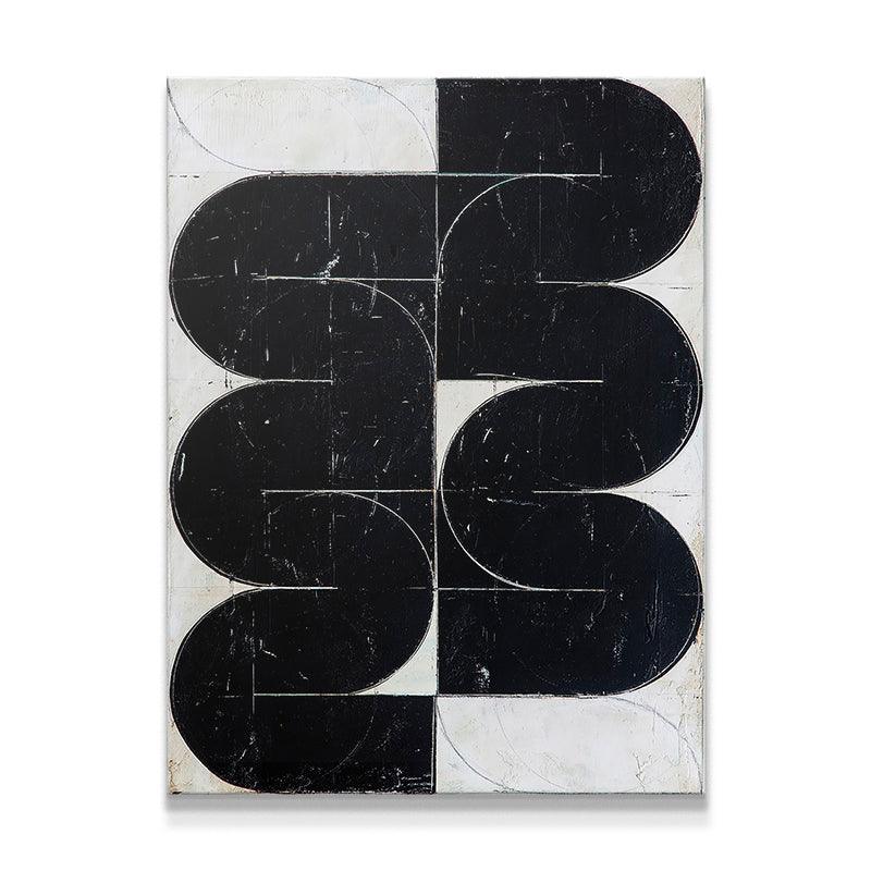 N.4 - IKONICK - Aleksandar Bezinovic