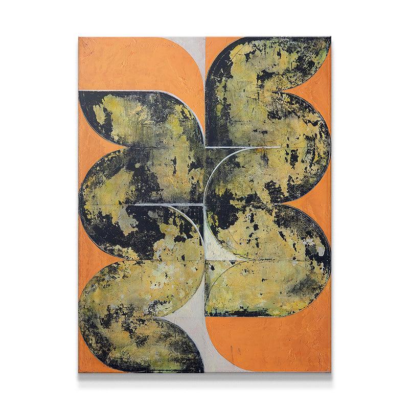 N.6 - IKONICK - Aleksandar Bezinovic